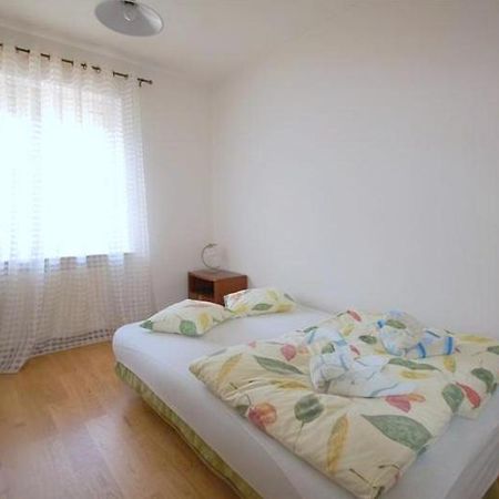 סופוט Extra Apartamenty - Apartament Przy Plazy מראה חיצוני תמונה