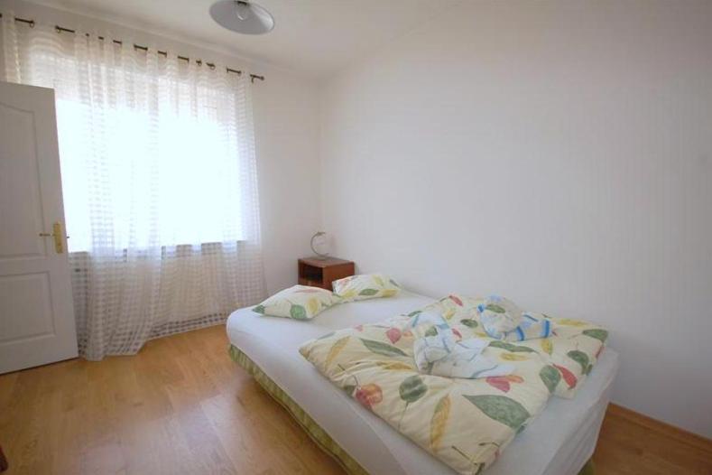 סופוט Extra Apartamenty - Apartament Przy Plazy מראה חיצוני תמונה