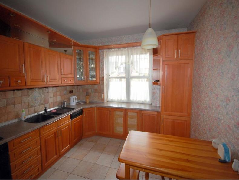 סופוט Extra Apartamenty - Apartament Przy Plazy מראה חיצוני תמונה