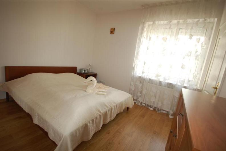 סופוט Extra Apartamenty - Apartament Przy Plazy מראה חיצוני תמונה